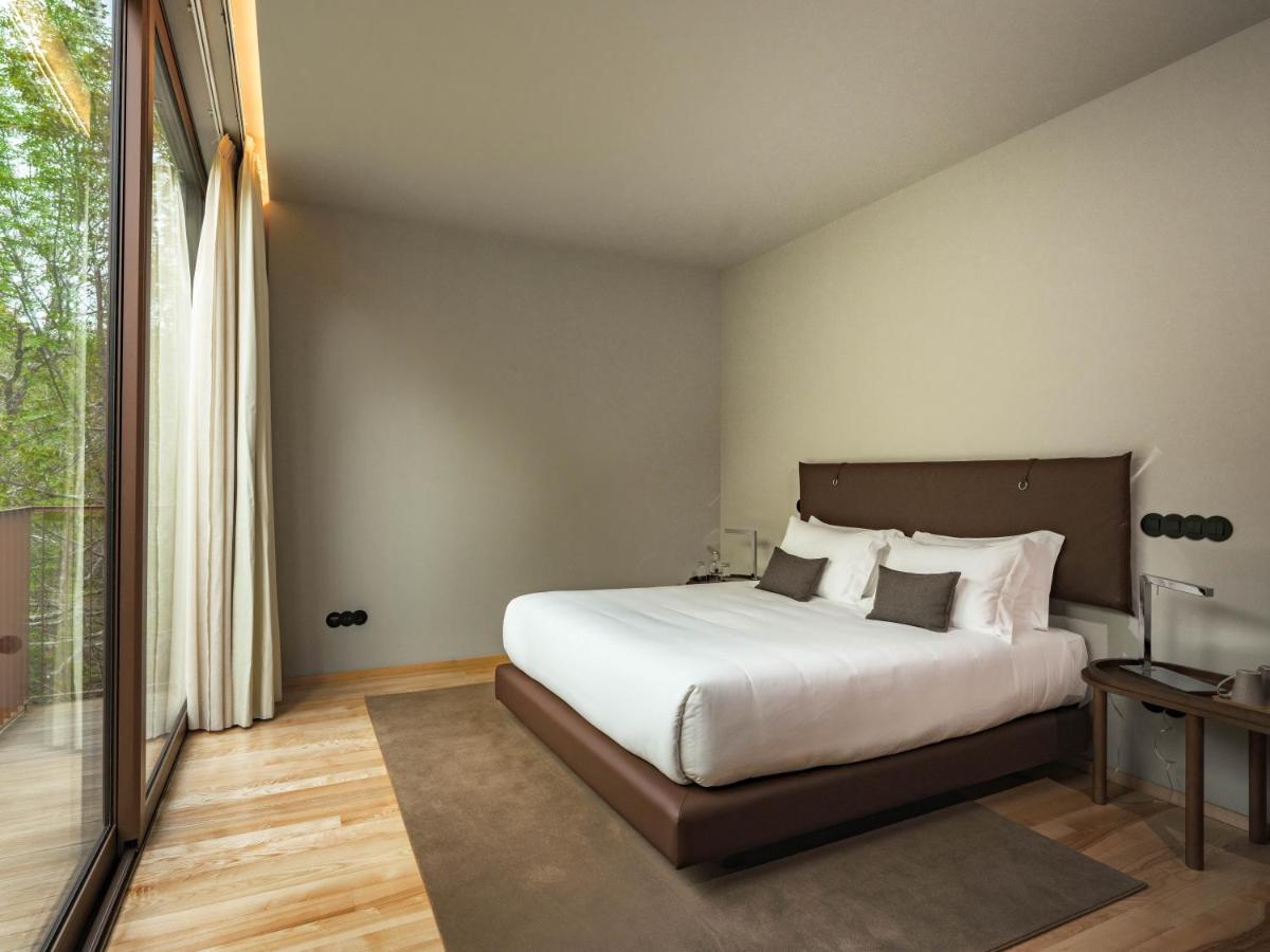 Lavandeira Douro Nature & Wellness Ancede エクステリア 写真
