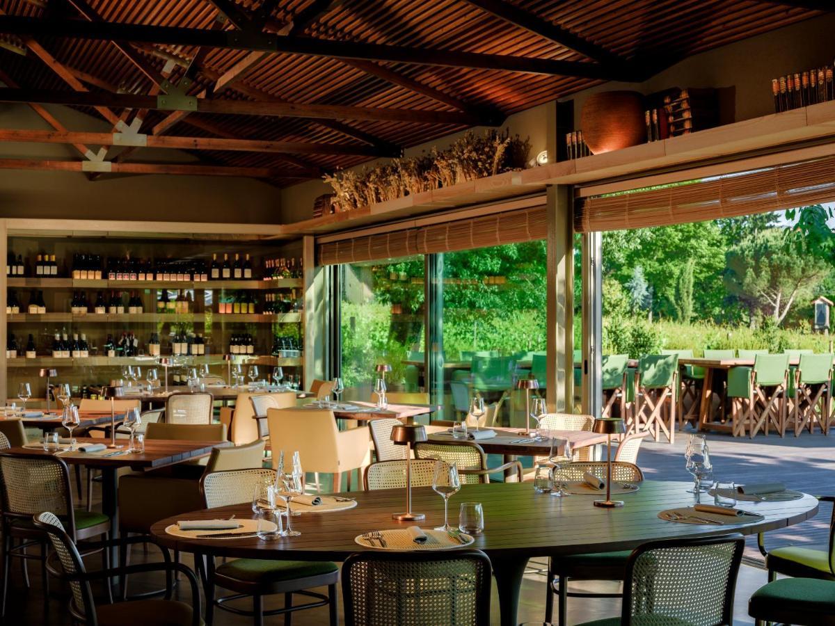 Lavandeira Douro Nature & Wellness Ancede エクステリア 写真