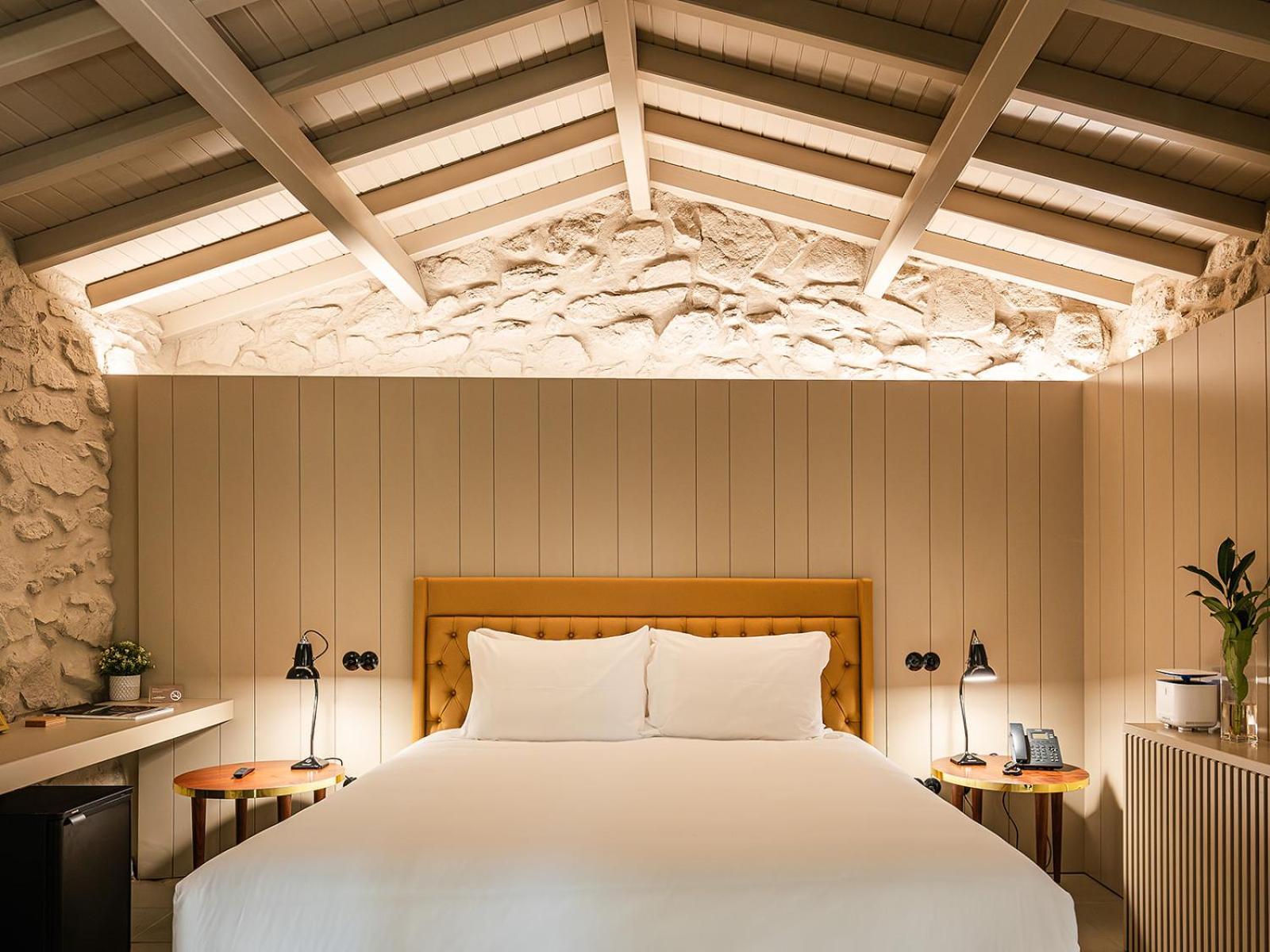 Lavandeira Douro Nature & Wellness Ancede エクステリア 写真